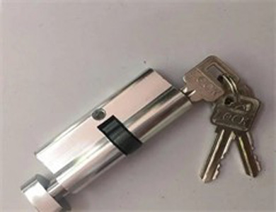 渭南市24小时开锁公司